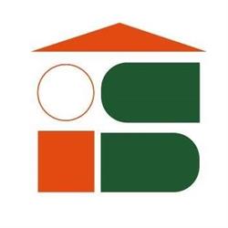 Sanguedolce & Co S.R.L.S., Bari orari di apertura