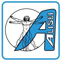 ALISEI COOPERATIVA SOCIALE ONLUS, Busto Arsizio orari di apertura