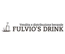 Fulvio's Drink, San Giovanni Ilarione orari di apertura
