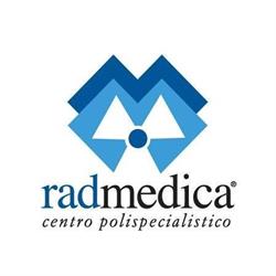 Radmedica Ponte Milvio S.r.l., Roma orari di apertura