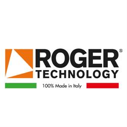 Roger Technology S.r.l., Mogliano Veneto orari di apertura