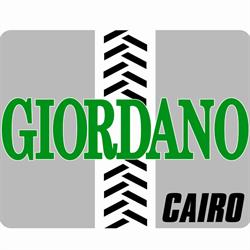 GIORDANO S.R.L., Cairo Montenotte orari di apertura