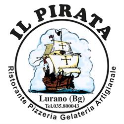 Il Pirata - Ristorante, Pizzeria e Gelateria Artigianale, Lurano orari di apertura