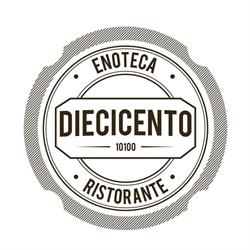 Diecicento Enoteca Ristorante con il vizio della Pizza, Torino orari di apertura
