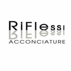 RIFLESSI ACCONCIATURE DI PELOSI & C. SAS, Langhirano orari di apertura