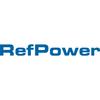 REF POWER S.R.L., Lonigo orari di apertura