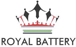 ROYAL BATTERY S.R.L., Settimo Torinese orari di apertura