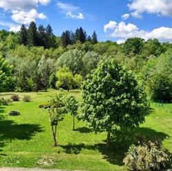 Centro Polifunzionale Fiordaliso, Bedonia orari di apertura
