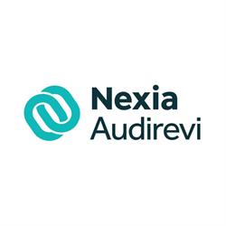 Nexia Audirevi S.p.A, Milano orari di apertura