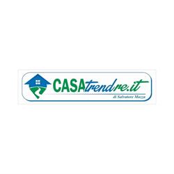 CASAtrendre.it, Crotone orari di apertura