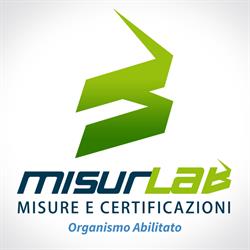 "MISURLAB SRL", Foggia orari di apertura