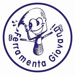 FERRAMENTA GIOVANNI QUERCIOLI, Sesto Fiorentino orari di apertura