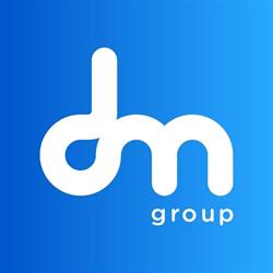Dm Group Srl, Torino orari di apertura