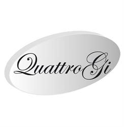 QuattroGi srl, Brescia orari di apertura