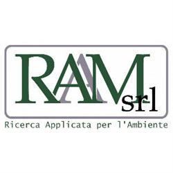Raam Srl, Vedano Olona orari di apertura
