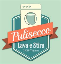 Pulisecco Lava e Stira, Vigonza orari di apertura