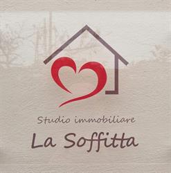 IMMOBILIARE LA SOFFITTA DI TURIANI LISA, Massarosa orari di apertura