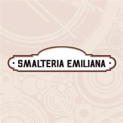 Smalteria Emiliana Sas di Mandini Alessandra, Zola Predosa orari di apertura