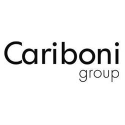 Cariboni Group, Osnago orari di apertura