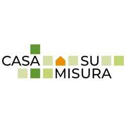 CASA SU MISURA S.R.L., Rovigo orari di apertura
