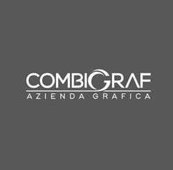 COMBIGRAF S.R.L., San Polo di Piave orari di apertura