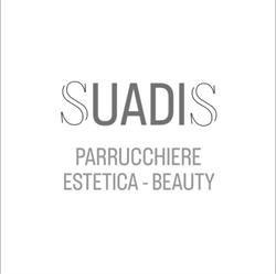 Centro Benessere Suadis, Verona orari di apertura