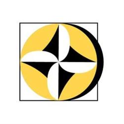 DimaUtensili, Creazzo orari di apertura