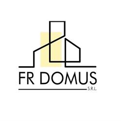 FR DOMUS srl, Parma orari di apertura