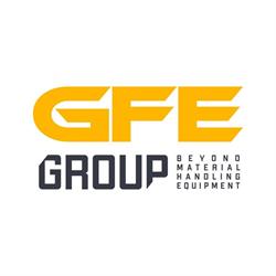 GFE Group, Peschiera Borromeo orari di apertura