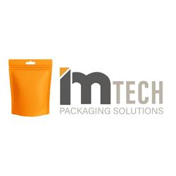 IM TECH S.R.L., Schio orari di apertura