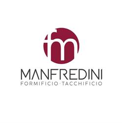 Manfredini Srl, Casandrino orari di apertura