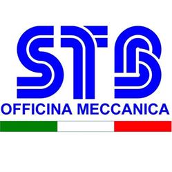 S T B srl di Bugatti A. & Toninelli M., Lumezzane orari di apertura