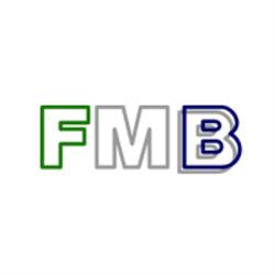 FMB S.r.l., Cornuda orari di apertura