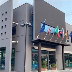 Da.Co. S.r.l., Collecchio orari di apertura