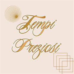 TEMPI PREZIOSI DI MACELLARI SANDRO, Roma orari di apertura