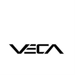 Veca S.p.a., Albettone orari di apertura