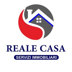 REALE CASA SERVIZI IMMOBILIARI, Mentana orari di apertura