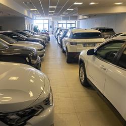 MOTOCENTER S.R.L., Viadana orari di apertura