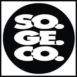 Sogeco Italia Srl, Truccazzano orari di apertura
