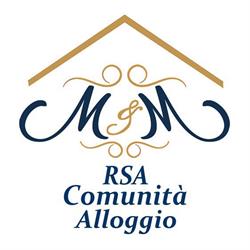 EMME DUE S.R.L., Sessa Aurunca orari di apertura