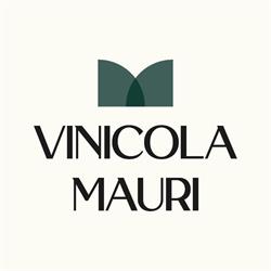 Vinicola Mauri Srl, Lecco orari di apertura