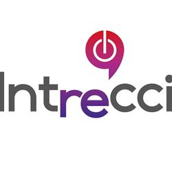 Intrecci Srl, Cologna Veneta orari di apertura