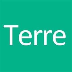 Terre s.r.l., Venezia orari di apertura