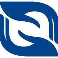 TRADE SYSTEM SRL, Povegliano orari di apertura