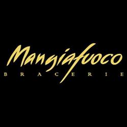 Mangiafuoco Bracerie, Segrate orari di apertura