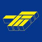 Trasporti F.LLI Marcon Srl, Villa del Conte orari di apertura