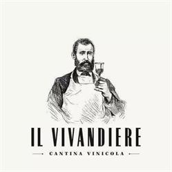 IL VIVANDIERE S.R.L., Firenze orari di apertura