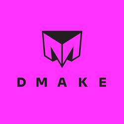 dMake, Roma orari di apertura