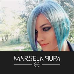 Marsela Pupa Hair Spa, Bassano del Grappa orari di apertura