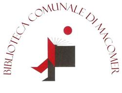 Biblioteca comunale, Macomer orari di apertura